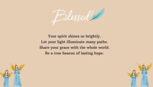 African American Thursday Blessings Images and Quotes