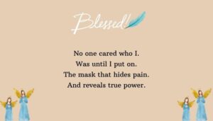 Bane Quotes about Mask and Identity