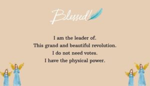 Bane Quotes on Leadership and Revolution