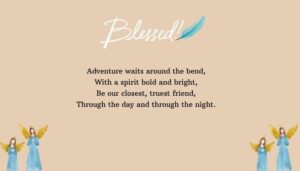 Bike Blessings Quotes for Safety and Adventure