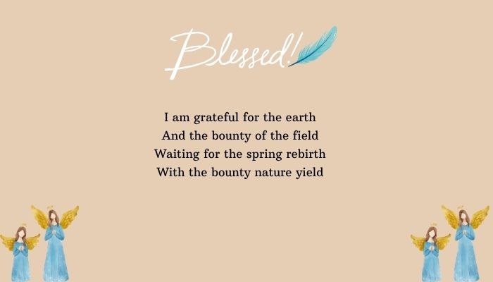 Blessed Samhain Quotes for Gratitude and Transformation
