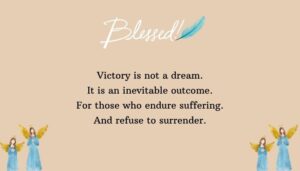 Cold Bane Quotes on Victory and Defeat