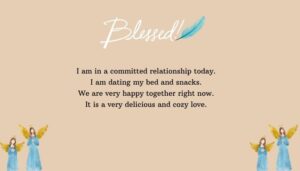 Funny Single Quotes for Laughs and Positivity