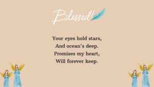 Heart Touching Deep Love Quotes for Her