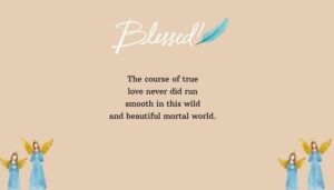 Midsummer Night’s Dream Quotes for Reflection and Imagination