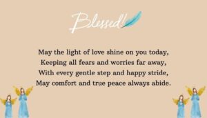 Pet Blessings and Prayers for Beloved Animals