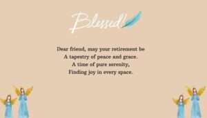 Prayer for Family Blessings and Protection Every Day