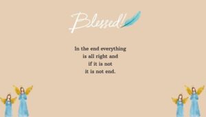 Requiem for a Dream Quotes and Deep Meaning