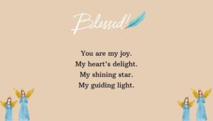 Short Love Quotes Filled with Emotion