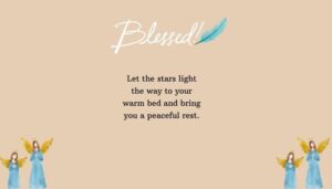 Sweet Dream Quotes for Peaceful Nights