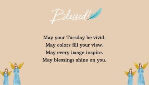 Tuesday Quotes Images and Quotes