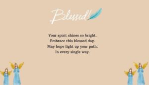 Uplifting African American Saturday Quotes and Blessings